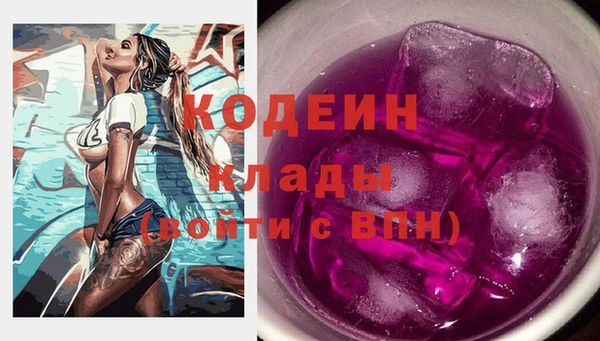 дурь Бронницы