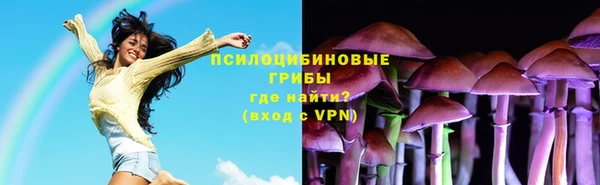 гашиш Бородино